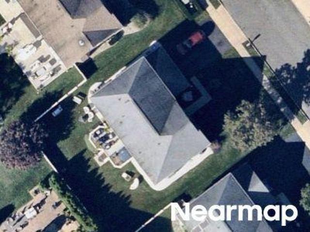 House for sale in Monmouth, New Jersey