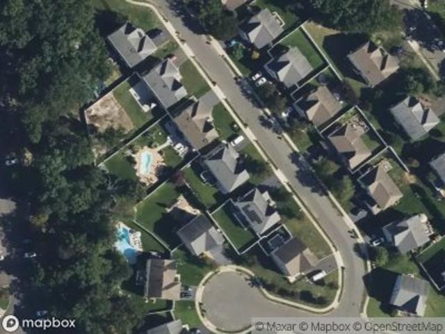 House for sale in Monmouth, New Jersey