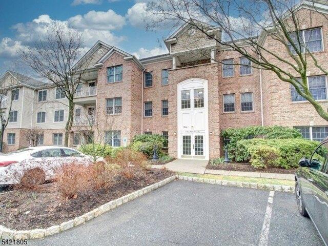 Condo for sale in Landing, New Jersey