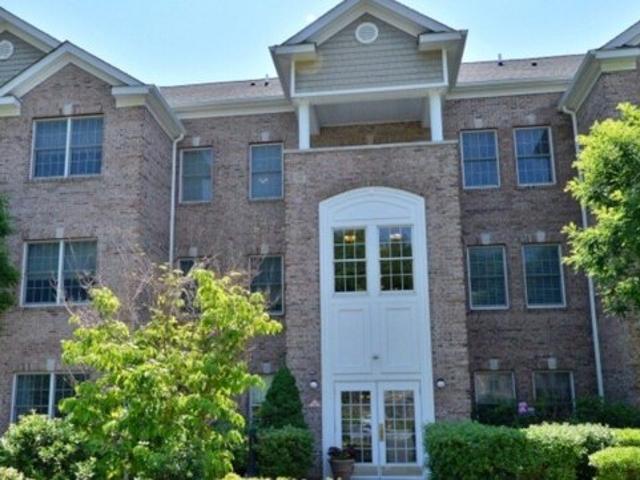 Condo for sale in Landing, New Jersey