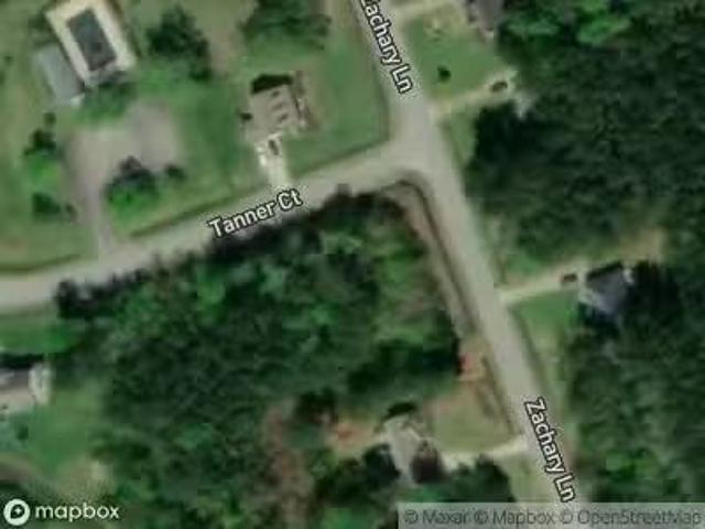 House for sale in Rocky Mount