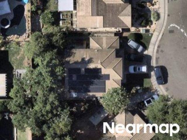 House for sale in Sabre City, Antelope Acres