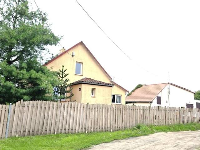 Dom na sprzedaż w Gorzów Wielkopolski, Lubuskie