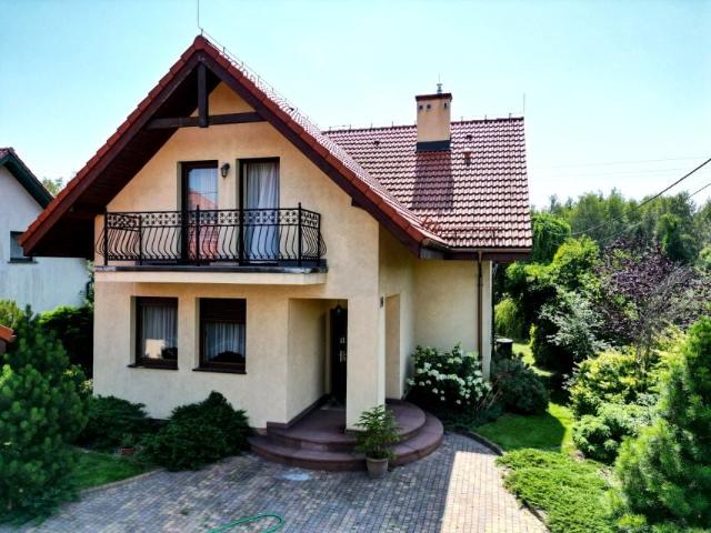 Dom na sprzedaż w Katowice, Śląskie