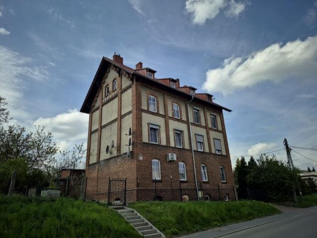 Mieszkanie na sprzedaż w Śrem, Wielkopolskie