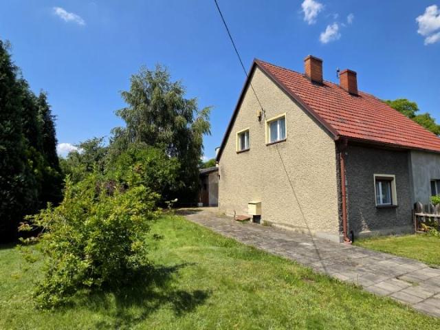Dom na sprzedaż w Gliwice, Śląskie