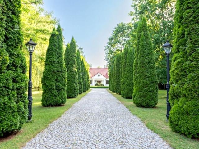 Dom na sprzedaż w Halinów, Mazowieckie