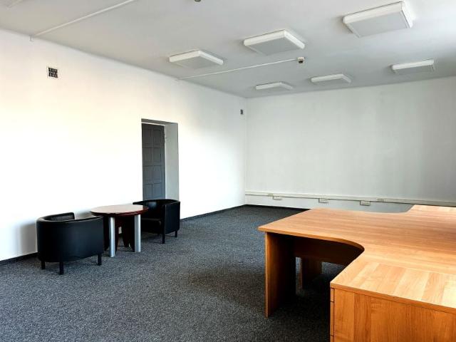 Mieszkanie do wynajęcia w Łódź, Łódzkie