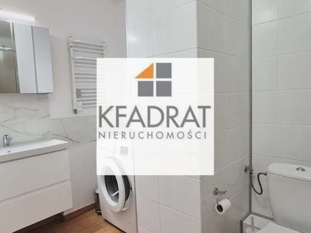 Mieszkanie do wynajęcia w Police, Zachodniopomorskie