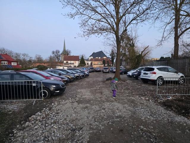 Komercyjne do wynajęcia w Szczecin, Zachodniopomorskie