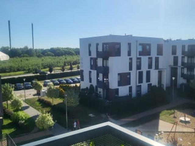 Mieszkanie na sprzedaż w Szczecin, Zachodniopomorskie