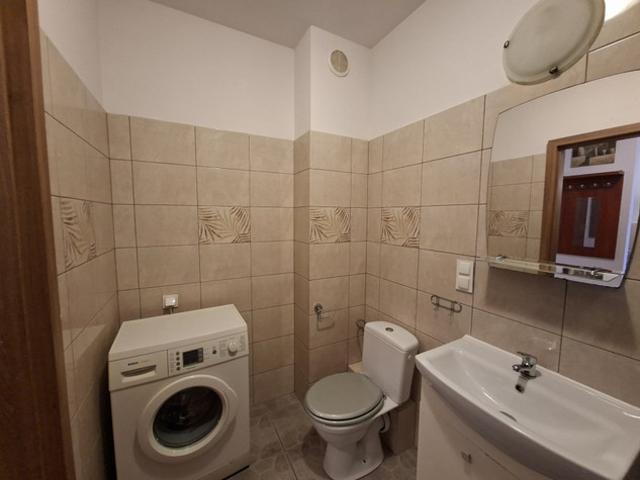 Mieszkanie do wynajęcia w Szczecin, Zachodniopomorskie