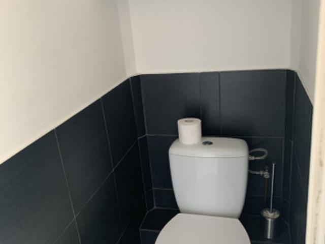 Mieszkanie do wynajęcia w Szczecin, Zachodniopomorskie