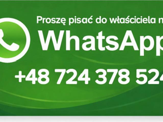 Mieszkanie do wynajęcia w Szczecin, Zachodniopomorskie