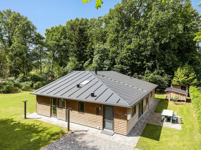 Hus til salg i Århus