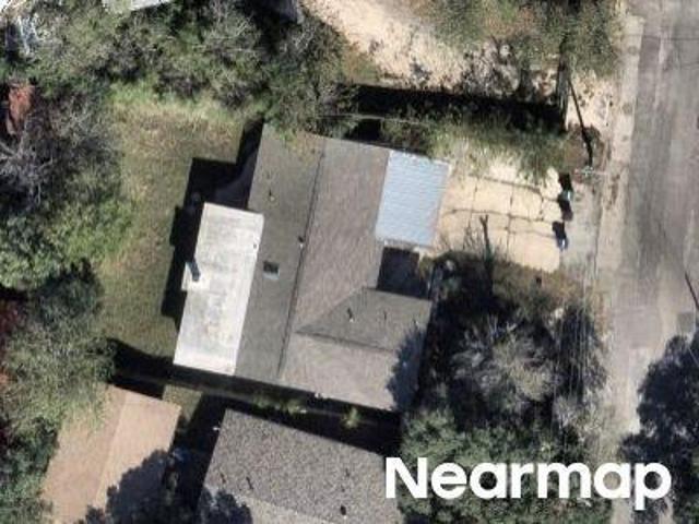 House for sale in Leesville, Texas