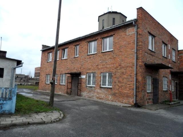 Mieszkanie do wynajęcia w Leszno, Wielkopolskie