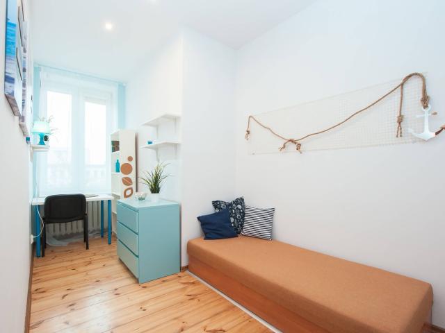 Pokój do wynajęcia w Łódź, Łódzkie