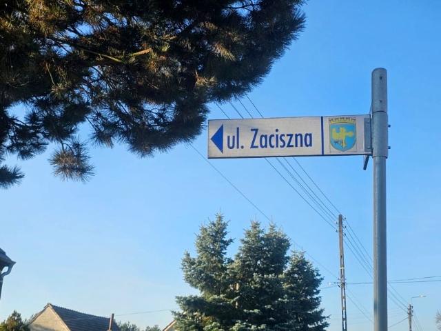 Grunt na sprzedaż w Opole, Opolskie
