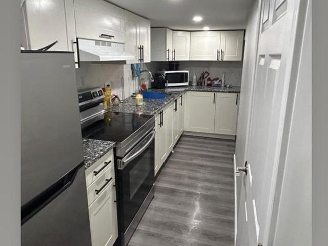 House for rent in Maidstone, Ontario