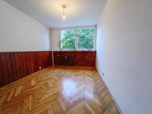 Mieszkanie na sprzedaż w Wrocław, Dolnośląskie