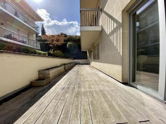 Appartement location à Uccle, Bruxelles
