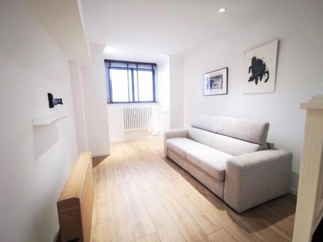 Kot location à Brussel, Bruxelles