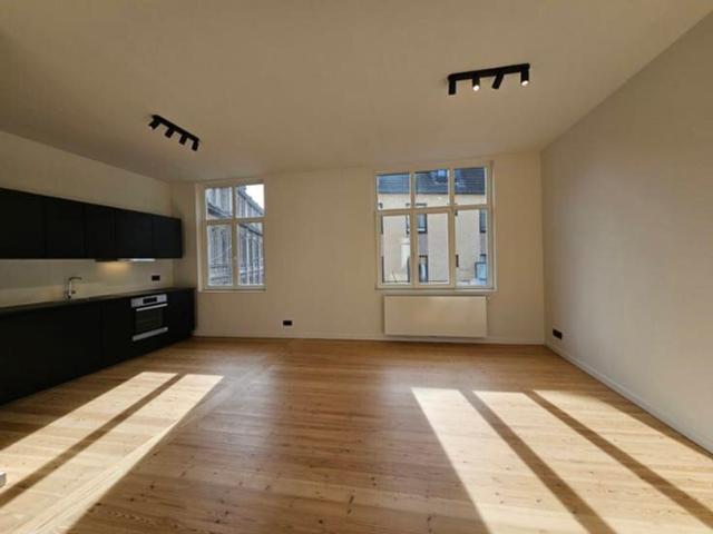 Kot location à Saint-gilles, Bruxelles