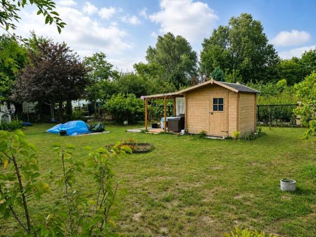 Grunt na sprzedaż w Rzeszów, Podkarpackie