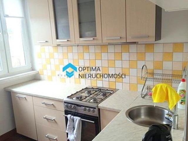 Mieszkanie na sprzedaż w Jelenia Góra, Dolnośląskie