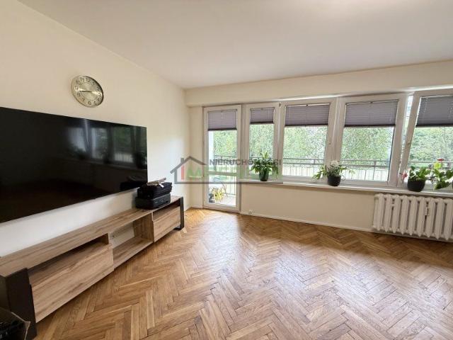 Mieszkanie do wynajęcia w Nowy Sącz