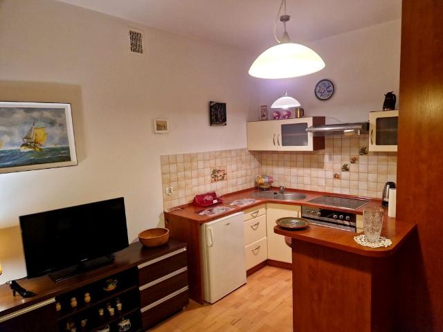 Mieszkanie do wynajęcia w Rumia, Pomorskie