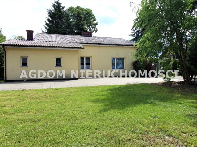 Dom do wynajęcia w Lipno Dom do wynajęcia w Lipno
