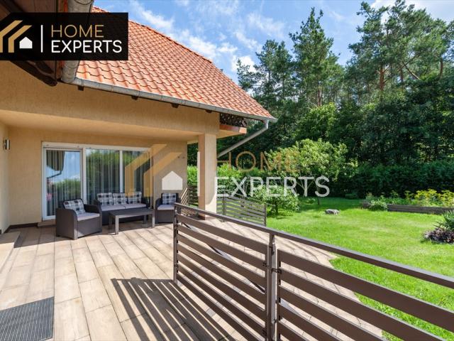 Dom na sprzedaż w Zblewo, Pomorskie