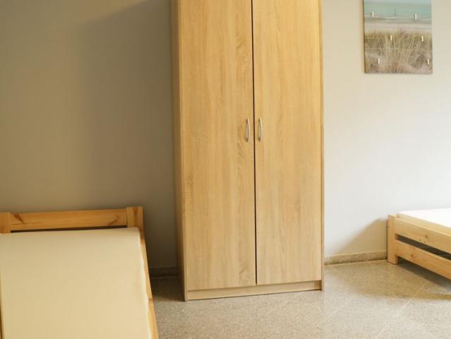 Dom do wynajęcia w Opole, Opolskie