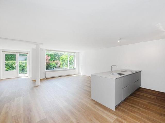 Appartement te huur in Haarlem, Noord Holland