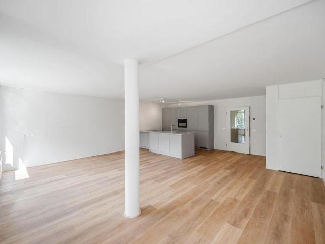 Appartement te huur in Haarlem, Noord Holland