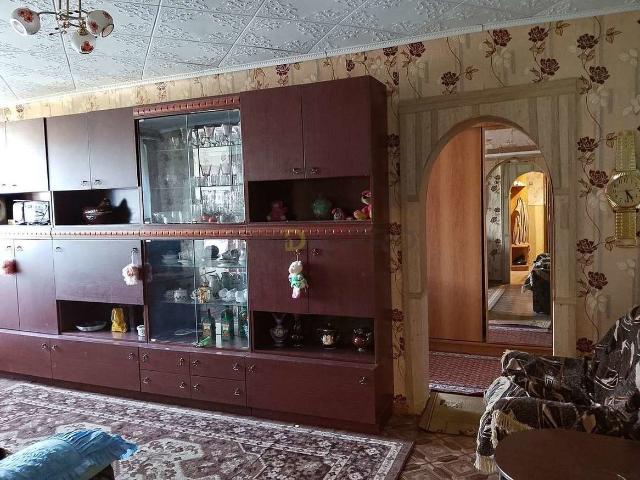 Квартира продажа в Задонский Р-н, Липецкая область