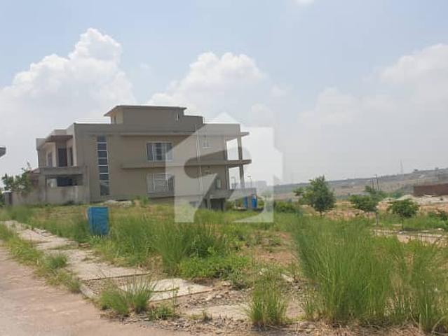 Property for sale in اسلام آباد, زون 1