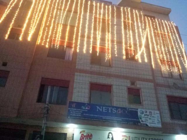Apartment for rent in Gujrat, Islamabad Capital Territory