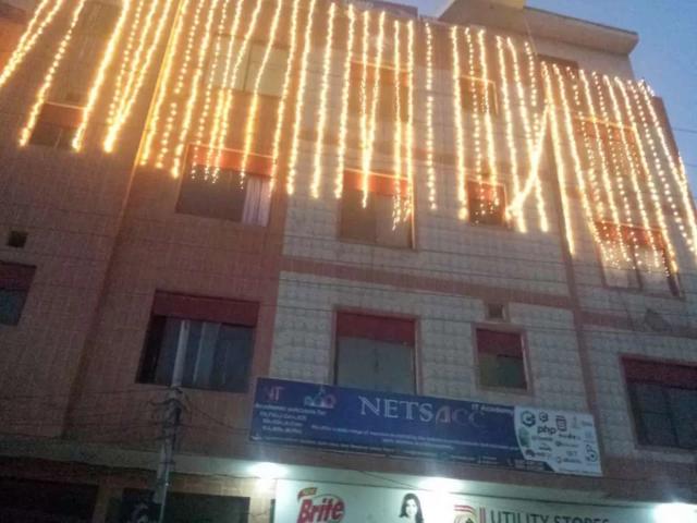 Apartment for rent in Gujrat, Islamabad Capital Territory