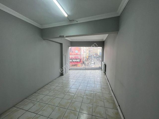 Kırıkkale Merkez, Kirikkale içerisinde kiralık mülk