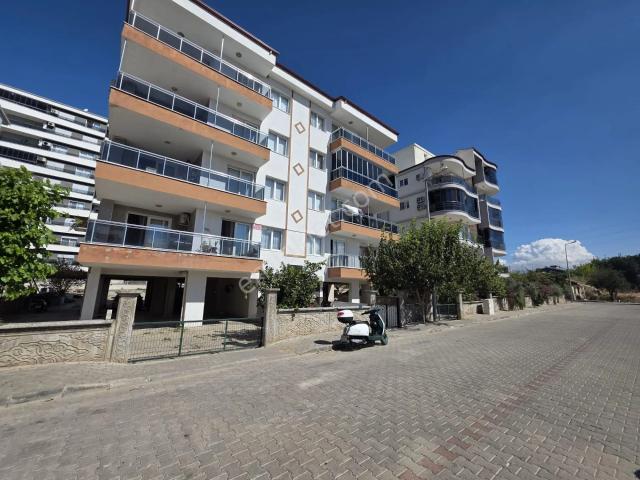 İstiklal Mah., Nazilli içerisinde kiralık mülk