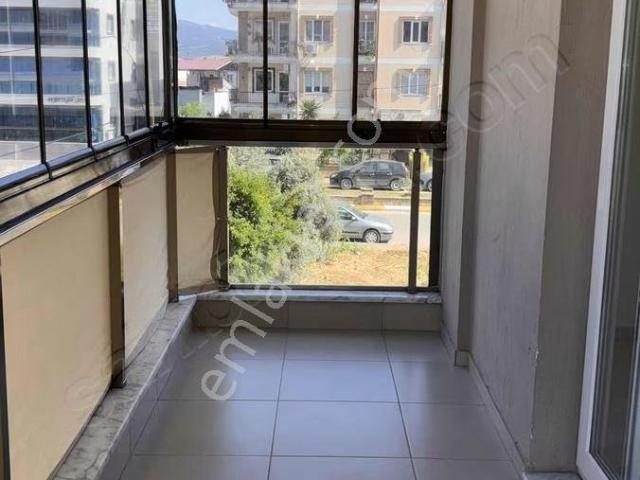 Nazilli, Aydin içerisinde kiralık mülk