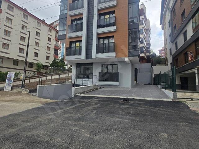 Keçiören, Ankara içerisinde satılık mülk
