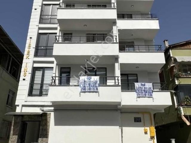 Çarşamba içerisinde kiralık mülk