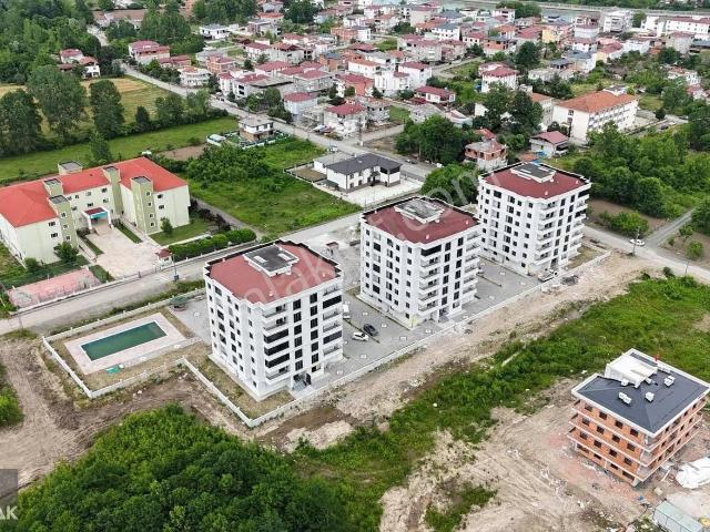 Çarşamba, Samsun içerisinde satılık mülk