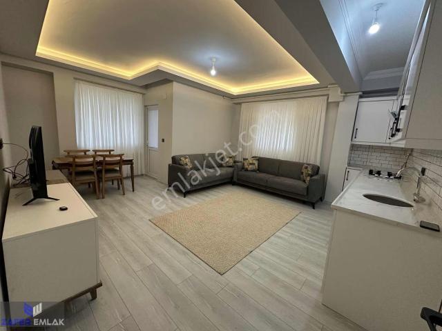 Çarşamba, Samsun içerisinde kiralık mülk