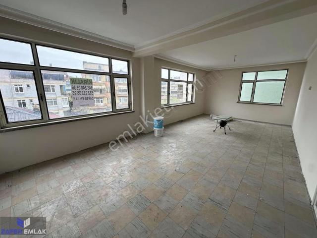 Çarşamba, Samsun içerisinde kiralık mülk