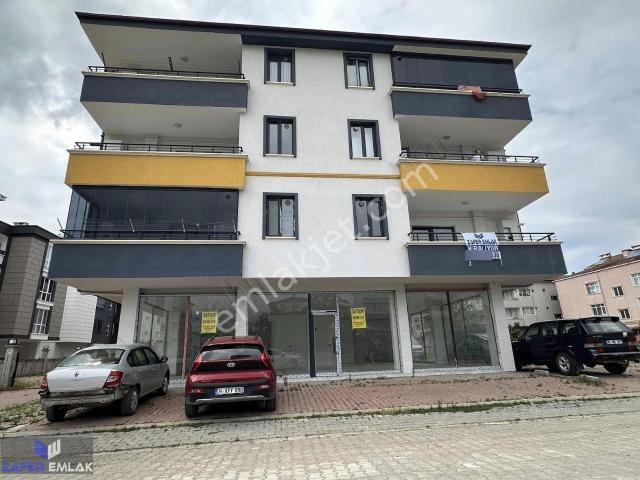 Çarşamba, Samsun içerisinde kiralık mülk